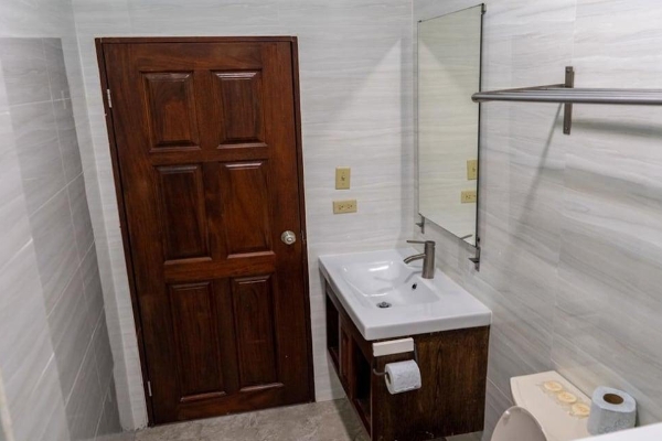 Hotel Island Magic Beach Resort (Caye Caulker )